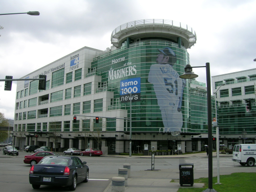 c0015444_23314772.jpg