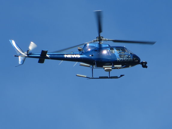 c0015444_23534172.jpg