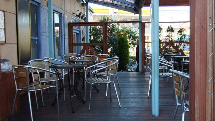 c0071545_13372996.jpg