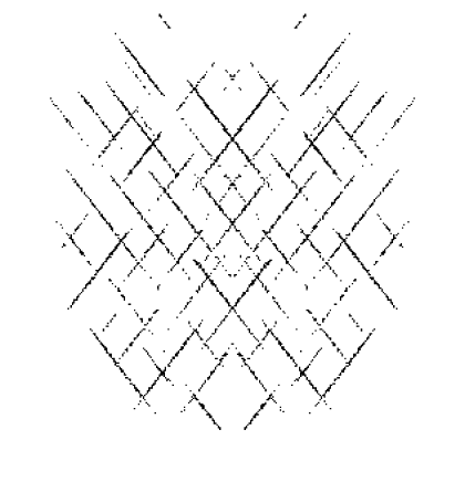 b0232447_00274310.png