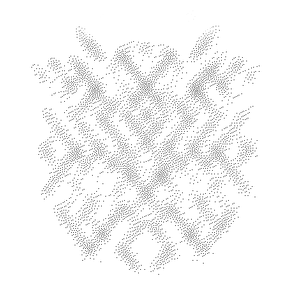 b0232447_00274598.png