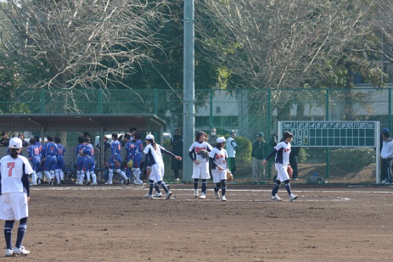 b0249247_23114390.jpg