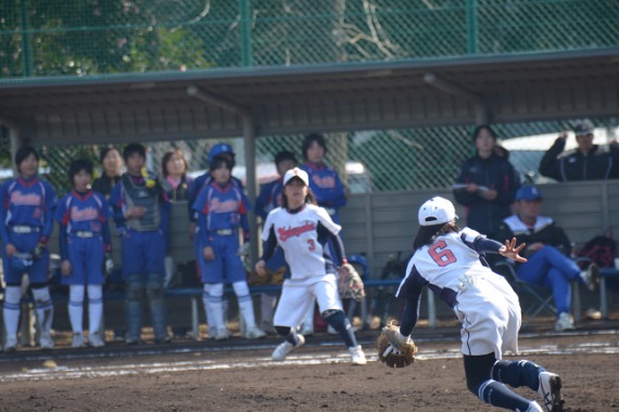 b0249247_2312293.jpg