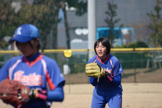 b0249247_23134336.jpg