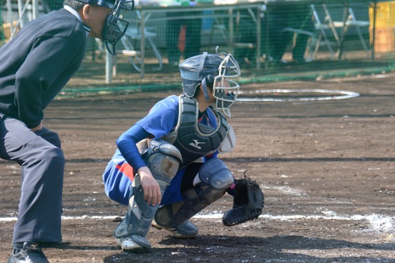 b0249247_23145138.jpg