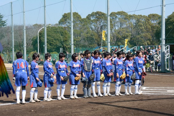 b0249247_23152550.jpg