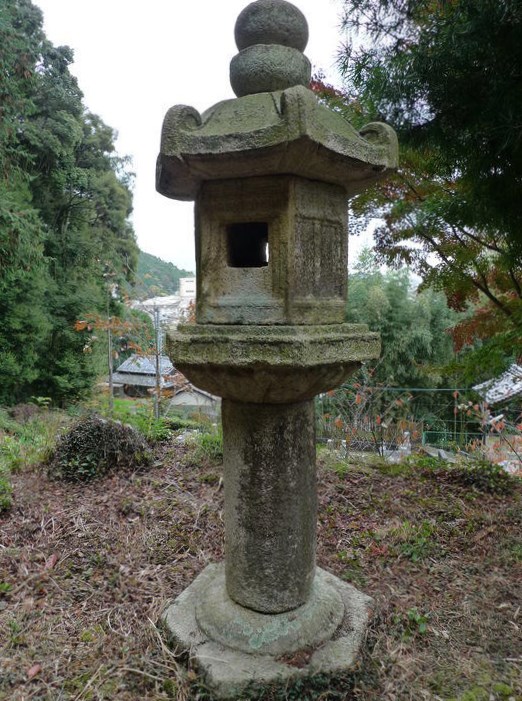 e0126548_14251655.jpg