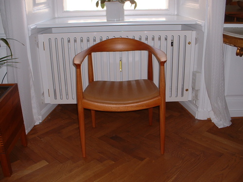 f0271949_155555100.jpg