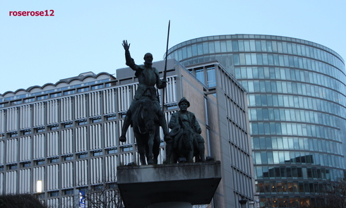 a0249051_014697.jpg