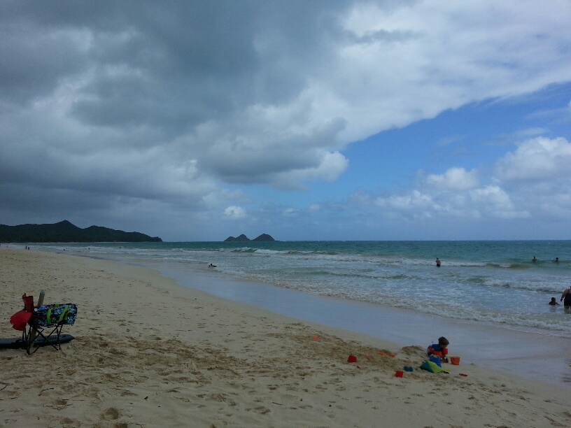 b0126453_4491194.jpg