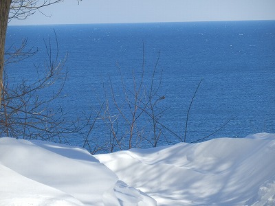 e0004756_19575155.jpg