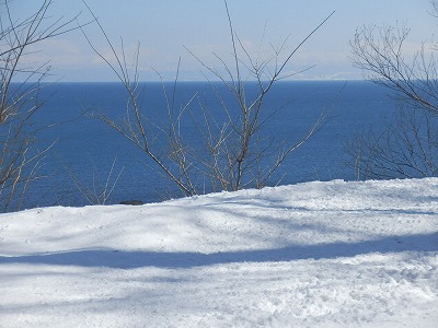 e0004756_19584065.jpg