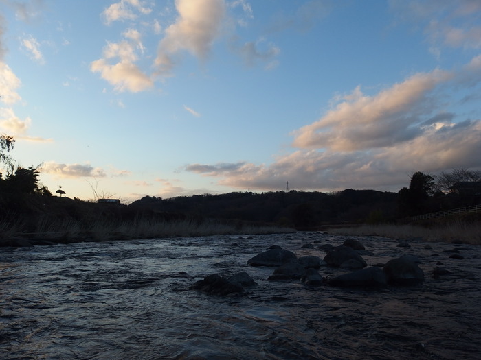 e0212759_020540.jpg
