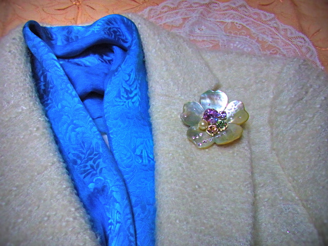 b0238760_11272735.jpg