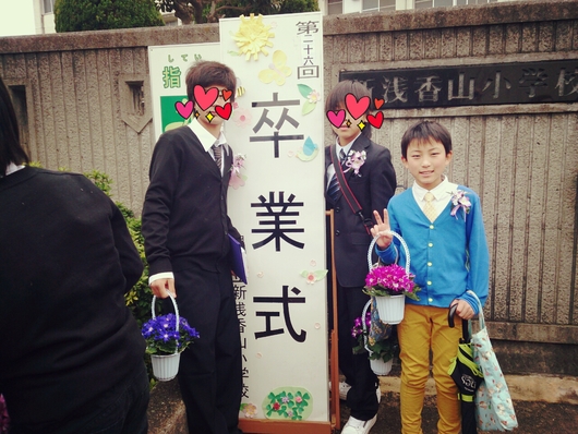 f0321860_18333758.jpg
