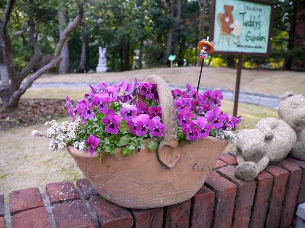 b0282061_1013116.jpg