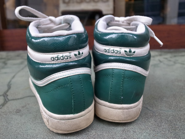 e0196261_1818651.jpg