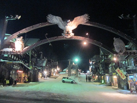 d0029363_1072290.jpg