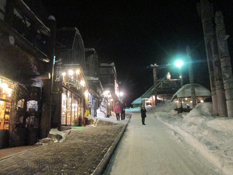d0029363_1075413.jpg