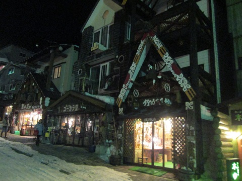d0029363_1085633.jpg