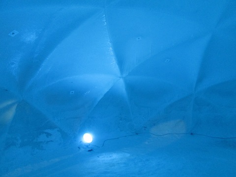 d0029363_16431875.jpg