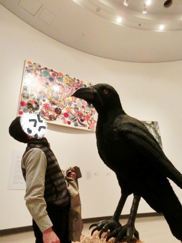 e0045768_22204162.jpg