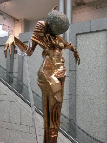 e0045768_22211466.jpg