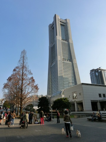 e0045768_2226872.jpg