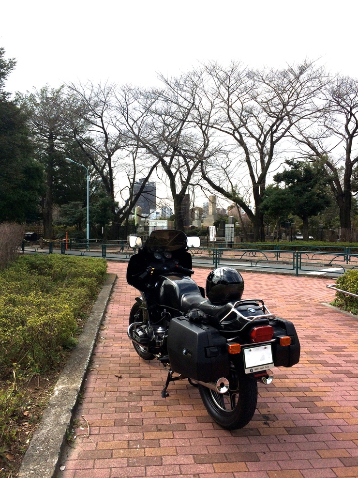 f0310771_23354115.jpg