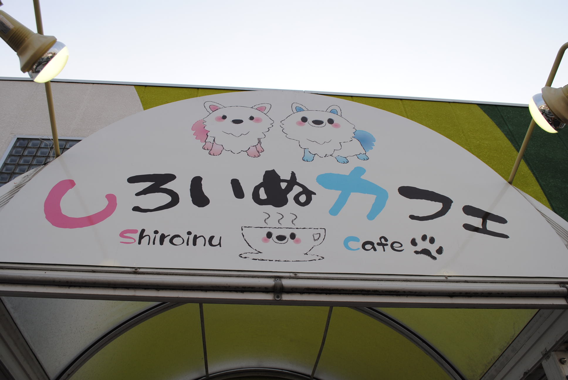 b0242873_13283266.jpg