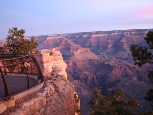 e0037673_2342674.jpg