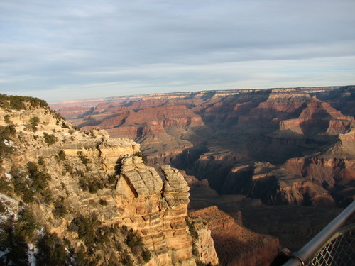 e0037673_23431559.jpg