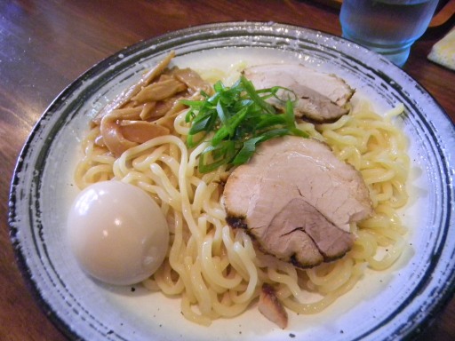 c0146875_23403043.jpg