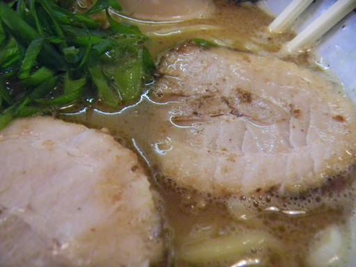 c0146875_2340730.jpg