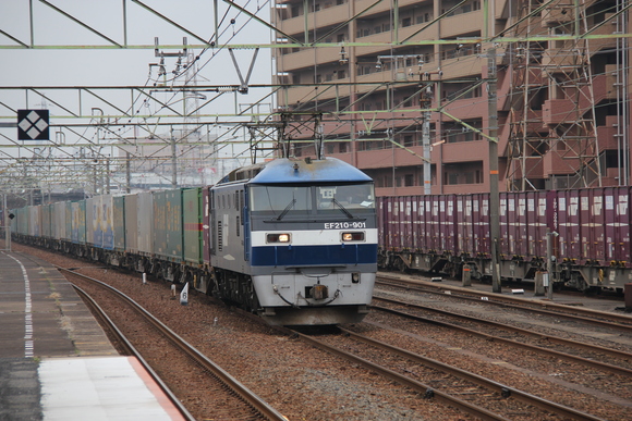 d0187275_17494080.jpg