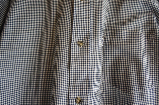 c0146178_15245744.jpg