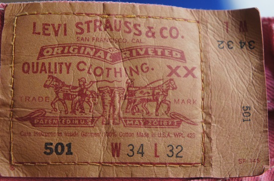 c0146178_17113945.jpg