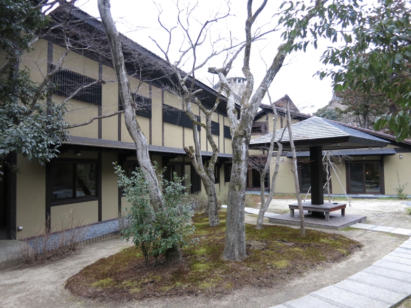 f0299682_18581450.jpg