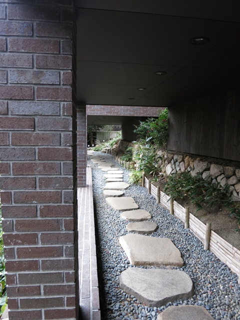 f0299682_1858728.jpg