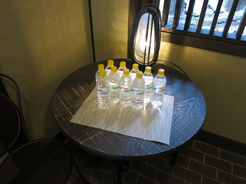 f0299682_1932810.jpg