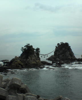 f0137483_1312255.jpg