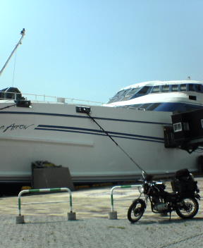 f0137483_13125786.jpg