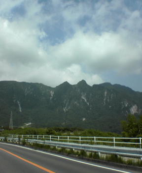 f0137483_1314355.jpg