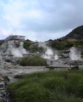 f0137483_13144784.jpg