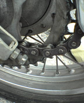 f0137483_13165226.jpg