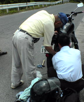 f0137483_13175428.jpg