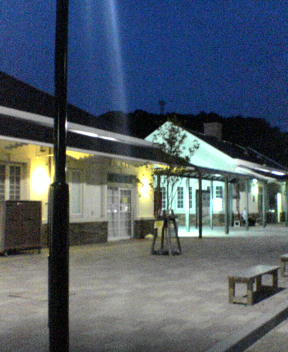f0137483_13215139.jpg