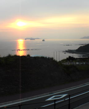 f0137483_132184.jpg