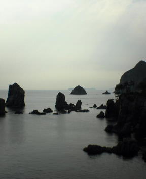 f0137483_13594871.jpg