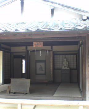 f0137483_1414444.jpg